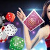 CARA MENANG BANYAK DOMINO BET TERPECAYA