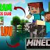 How to play minecraft in 2gb ram pc.