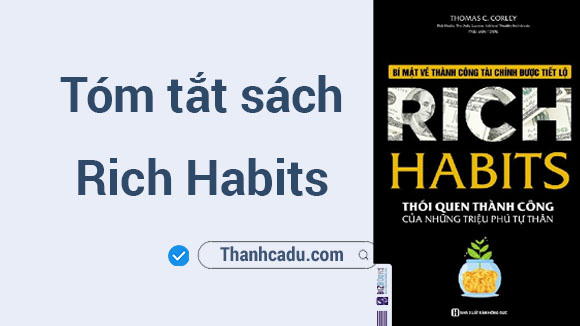 review-sach-rich-habits