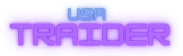 usa traider cryptocurrency