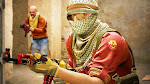 Counter Strike 2