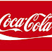 Job Opportunity at Coca-Cola Kwanza, Warehouse SAP clerk