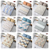 STOK PRODUK WONGPASAR GROSIR MALANG 12/6/2025