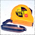 Measuring Tape 3M