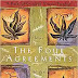 The Four Agreements Free Download