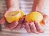What Are The 11 Health Benefits Of Lemons?