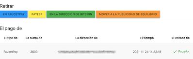 Comprobante de pago adBTC