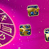 ฤกษ์งามยามดี 2565 วันไหนเหมาะจะเป็นฤกษ์ดีของคน 12 ลัคนาราศี เช็กเลย