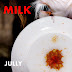 [News]Jully lança Milk em defesa dos direitos dos animais
