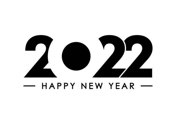 happy-new-year-2022-pics-images-wallpaper-new-year-wishes-jeena-sikho-motivation-ram-maurya