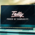 What is Tally ? | Features, Uses, Applicability, Accounting, Architecture & Customization of Tally