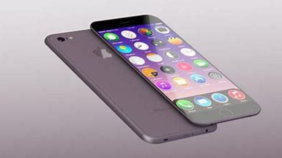 The Ultimate Guide to iPhone 14: Everything You Need to Know about Apple's Latest Release