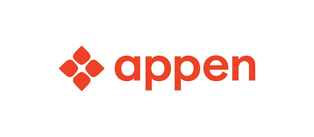 Appen Customer Service Experience