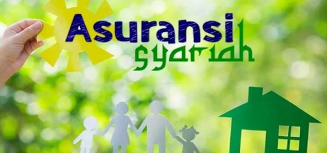 strategi pemasaran asuransi syariah, hadits tentang asuransi syariah, akad dalam asuransi syariah pdf, eksistensi asuransi syariah di indonesia, analisis pembayaran premi dalam asuransi syariah, jurnal perkembangan asuransi syariah di indonesia pdf, prospek dan tantangan asuransi syariah di indonesia, jurnal asuransi syariah di indonesia, strategi pemasaran asuransi syariah, strategi pengembangan asuransi syariah, strategi pengembangan asuransi syariah di indonesia, kendala dan strategi pengembangan asuransi syariah, buku strategi pemasaran asuransi syariah, jurnal strategi pengembangan asuransi syariah, strategi pemasaran produk asuransi syariah, makalah strategi pemasaran asuransi syariah, makalah strategi pengembangan asuransi syariah, strategi pemasaran asuransi syariah, strategi pemasaran asuransi, pemasaran asuransi, asuransi syariah terbaik 2020, asuransi syariah terbaik 2022, asuransi syariah pdf, asuransi syariah di indonesia, asuransi syariah prudential, asuransi syariah ojk, makalah asuransi syariah, asuransi syariah takaful, manfaat asuransi syariah, asuransi syariah adalah, asuransi syariah di indonesia, asuransi syariah terbaik, asuransi syariah pdf, asuransi syariah keluarga indonesia, asuransi syariah prudential, asuransi syariah rumaysho, asuransi syariah manulife, asuransi syariah allianz, perbedaan asuransi syariah dan asuransi konvensional, pengertian asuransi syariah, prinsip asuransi syariah, makalah asuransi syariah, akad dalam asuransi syariah, hukum asuransi syariah, produk asuransi syariah, pertanyaan tentang asuransi syariah, dasar hukum asuransi syariah, konsep asuransi syariah, asuransi kesehatan syariah, asuransi jiwa syariah, asuransi mobil syariah, asuransi jasindo syariah, asuransi allianz syariah, asuransi adira syariah, asuransi askrida syariah, asuransi jiwa syariah al amin, asuransi prudential syariah setelah 10 tahun, asuransi jiwa syariah jasa mitra abadi, takaful, takaful adalah, reasuransi syariah adalah, perbedaan asuransi syariah dan konvensional, pengertian asuransi syariah, arti takaful, pengertian takaful, asuransi konvensional adalah, tujuan asuransi syariah, asuransi syariah dan konvensional, contoh asuransi konvensional, apa itu asuransi syariah, perbedaan asuransi syariah dan asuransi konvensional brainly, perbedaan asuransi umum dan asuransi syariah, apa yang dimaksud dengan asuransi syariah, review asuransi takaful, asuransi syariah terbaik, asuransi kesehatan syariah terbaik, cara daftar asuransi allianz, daftar asuransi kesehatan di indonesia,