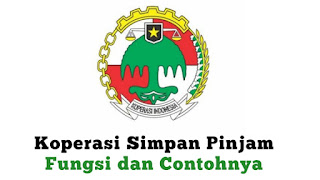 koperasi-simpan-pinjam-indonesia-logo