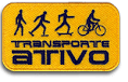 Blog Transporte Ativo