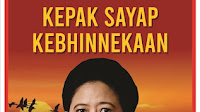 Hari Amal Bhakti Kementerian Agama Ke-76 Ketua DPR RI Puan Maharani: Momentum Tepat Memperbaharui Semangat Kemenag Mengayomi Keragaman Agama