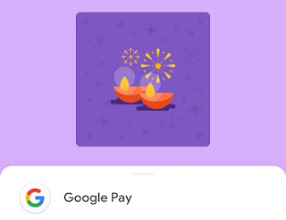 Google pay Fan wall quiz answers today 4 November 2021 win cash back & voucher