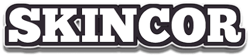 Skincoreview