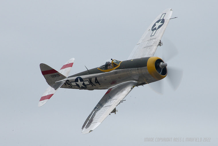 P-47