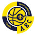 Promozione: troppo Baloncesto per il Gialloblu