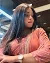 পাছা মেরে আমার ধন শায়লাকে দিয়ে চুশিয়েছি।