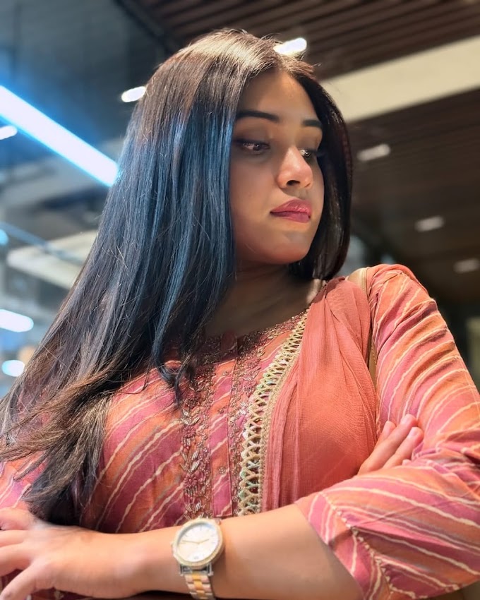 পাছা মেরে আমার ধন শায়লাকে দিয়ে চুশিয়েছি।