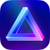 Luminar Neo v1.0.4 (9411) (x64) + Download Grátis