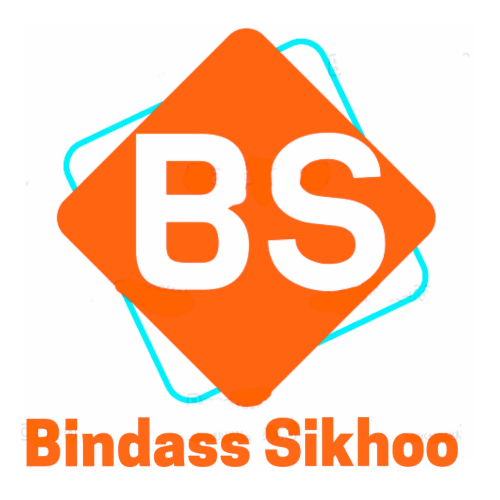 Bindass Sikhoo