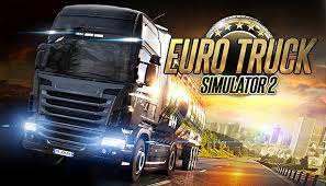 ets 2 konsol açma 2023