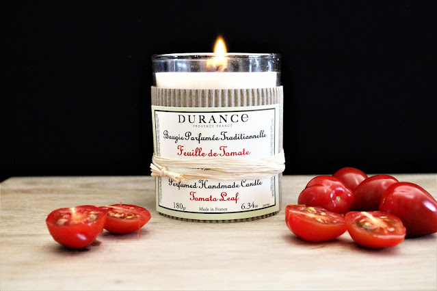 bougie durance feuille de tomate avis, bougie parfumée durance feuille de tomate, durance feuille de tomate avis, feuille de tomate bougie, feuille de tomate durance, bougie parfumée naturelle, bougie durance, parfum durance tomate, bougie feuille de tomate durance, blog bougie parfumée, candle blog