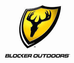 BLOCKER OUTDOORS DEALS