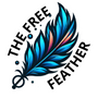The Free Feather