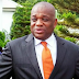 2023: Why I’m yet to join presidential race – Orji Kalu