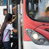 Estudantes de Manaus terão cota de 44 passagens gratuitas de ônibus por mês