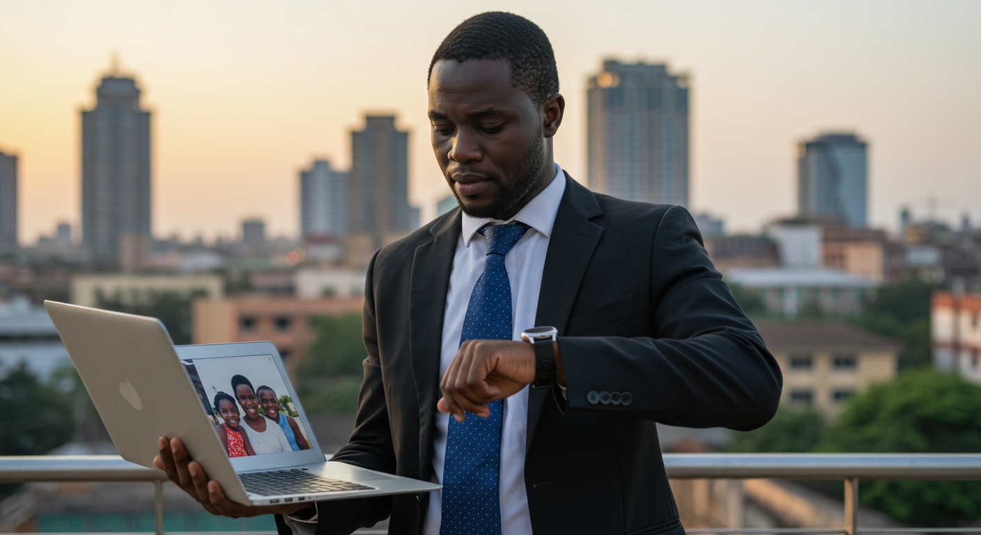 WEBGRAM, meilleure entreprise / société / agence informatique basée à Dakar-Sénégal, leader en Afrique du développement de solutions de Gestion des Ressources Humaines, RH, GRH, Gestion des ressources humaines, Suivi des ressources humaines, Gestion administrative des salariés et collaborateurs, Gestion disponibilités, Congés et absences des employés, Suivi des temps de travail et du temps passé par activité des agents, Suivi et consolidation des talents, compétences, parcours et formations du personnel, Gestion de projet et d'équipes, Gestion de la performance, Définition des objectifs, Formation du personnel, Gestion du processus de recrutement, Administration et logistique, Gestion des plannings, Gestion des demandes de missions, des déplacements et des dépenses de voyages professionnels, Ingénierie logicielle, développement de logiciels, logiciel de Gestion des Ressources Humaines, systèmes informatiques, systèmes d'informations, développement d'applications web et mobiles.