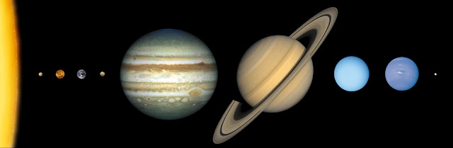 matrik-data-planet-planet-tata-surya-informasi-astronomi