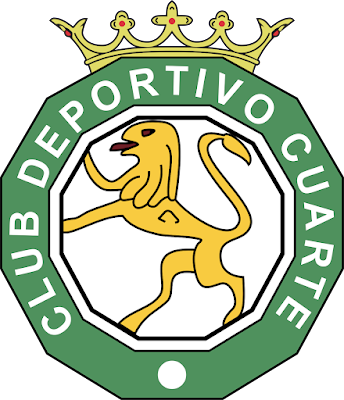 CLUB DEPORTIVO CUARTE