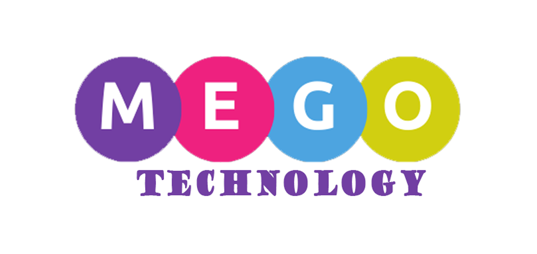 MegoTech