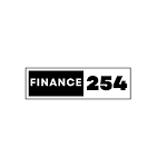 Finance254.com - Empowering Your Financial Journey in Kenya