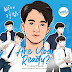 Rueangrit Siriphanit (ริท เรืองฤทธิ์ ศิริพานิช) - พร้อมอยู่แล้ว ( Are You Ready ?) WHY R U The Series OST