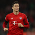 Sport Bild: Lewandowski távozhat a Bayern Müncehntől