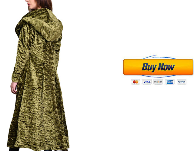 The Undoing Nicole Kidman Green Coat