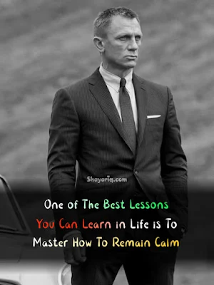 One of the best lessons you can learn in life is to master how to remain calm , motivational quotes, motivational quotes for work, motivational quotes girls, motivational quotes for success, motivational quotes of the day, motivational quotes love, motivational quotes about success, motivational quotes on life, motivational quotes for students, motivational quotes hard work, motivational quotes morning