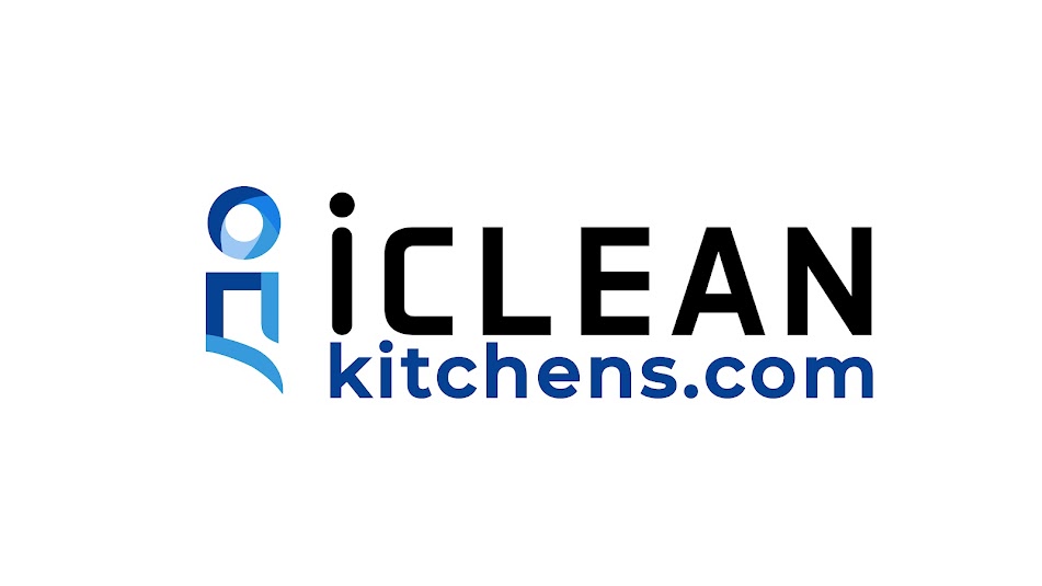 ICleanKitchens