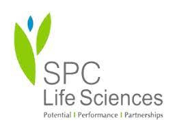 Job Availables,SPC Lifesciences Pvt. Ltd Walk-In-Interview For MSc Organic Chemistry- Freshers and Experienced