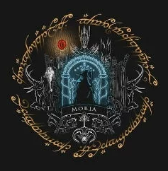 Moria Addon: What is it? Everythings you need to know about Moria Kodi Addon