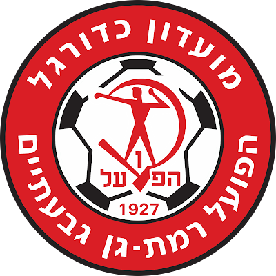 HAPOEL RAMAT GAN GIV'ATAYIM FOOTBALL CLUB