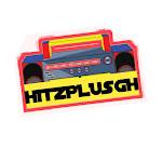 Hitzplusgh.Com