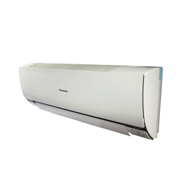 Panasonic AC